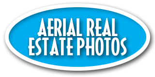 Aerial Real Estate Photography