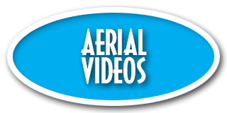 Aerial Videos