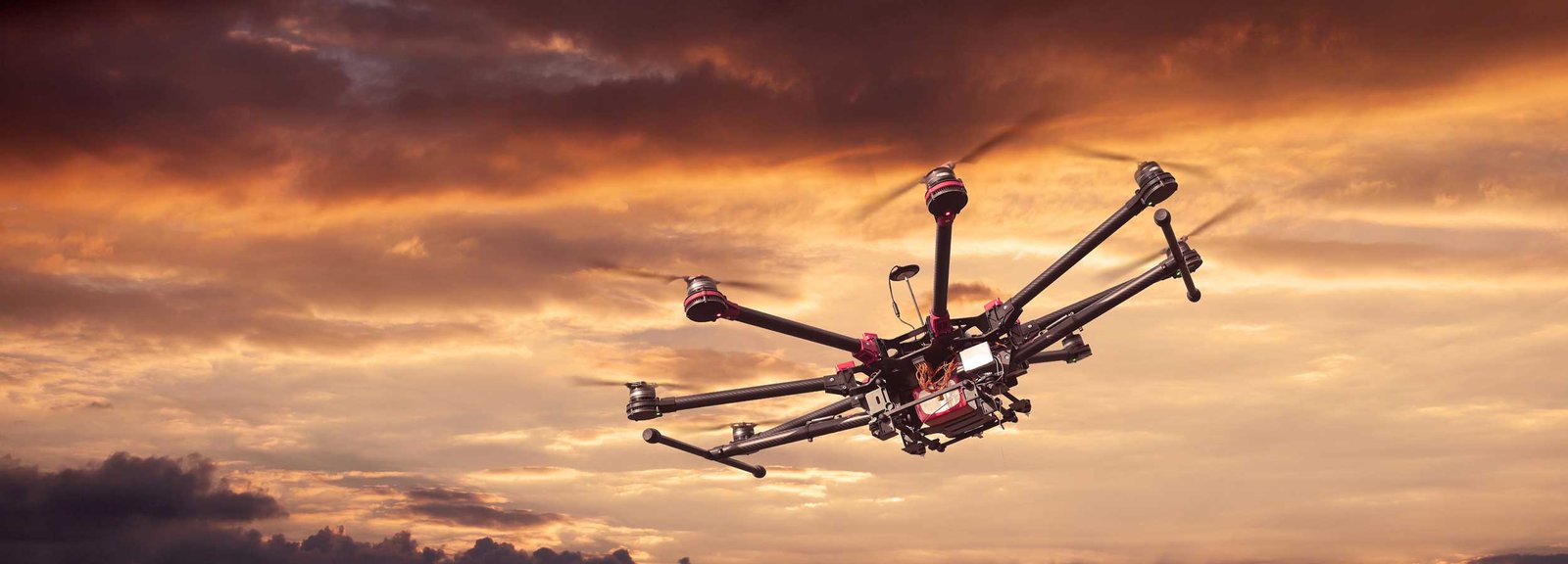 The Drone Chick Aerial Videos”></div></div></div><div id='stacks_out_22999' class='stacks_out'><div id='stacks_in_22999' class='stacks_in com_stacks4stacks_stacks_fontstack_stack'><!-- FontStack font embed stack by Will Woodgate. Visit https://stacks4stacks.com/fontstack/ for further information -->

<div id=