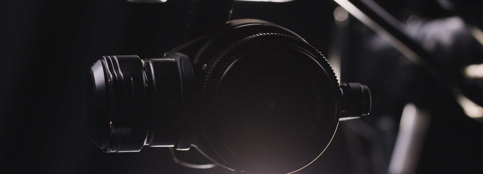 The Drone Chick Aerial Photography”></div></div></div><div id='stacks_out_23005' class='stacks_out'><div id='stacks_in_23005' class='stacks_in com_stacks4stacks_stacks_fontstack_stack'><!-- FontStack font embed stack by Will Woodgate. Visit https://stacks4stacks.com/fontstack/ for further information -->

<div id=