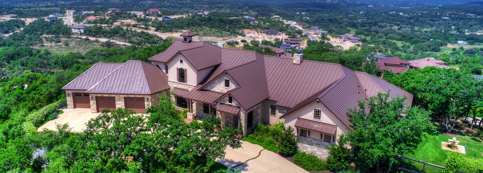 The Drone Chick Aerial Real Estate Photography”></div></div></div><div id='stacks_out_23011' class='stacks_out'><div id='stacks_in_23011' class='stacks_in com_stacks4stacks_stacks_fontstack_stack'><!-- FontStack font embed stack by Will Woodgate. Visit https://stacks4stacks.com/fontstack/ for further information -->

<div id=